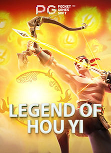 แนะนำเว็บ 123betting เล่นง่าย แจ็คพ็อตแตกง่าย