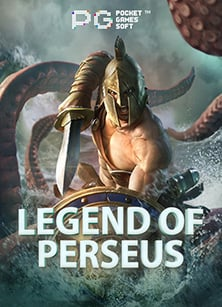 วิธีเล่น เว็บ 1688 สล็อต แบบง่าย ๆ ที่ต้องรู้