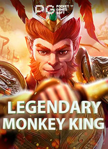 เว็บ 168 บา คา ร่าเล่น เกม สล็อต ออนไลน์ ฟรี ที่คุณไม่ควรพลาด