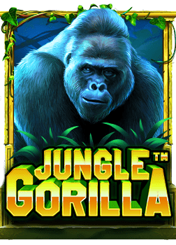 ทำความรู้จักกับสูตร บา คา ร่า ufa356 เพื่อเพิ่มโอกาสชนะ