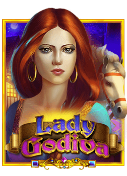 สูตร บา คา ร่า ufa365 สำหรับคอเกมคาสิโนรุ่นใหญ่