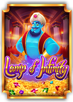 แชร์สูตร บา คา ร่า ufabet777 สำหรับมือใหม่