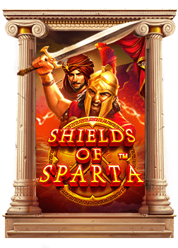 เทคนิคพิชิต สล็อตง่ายๆ เมื่อสมัคร allstar55