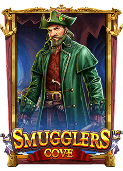 สนุกกับการสมัคร ambbet พร้อมรีวิวสุดเจ๋ง