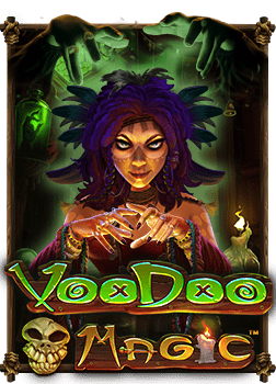 ufabet ถูก กฎหมาย ไหม? มาหาคำตอบกันเถอะ