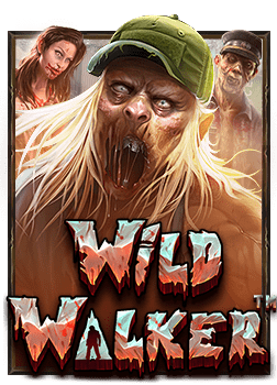 ufabet ทดลอง เล่นฮา รี่ ควีน โจ๊ก เกอร์ ประสบการณ์ที่ไม่ควรพลาด