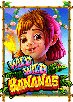 เครดิต เล่น ฟรี ไม่ ต้อง ฝาก: เคล็ดลับการเล่นสล็อต