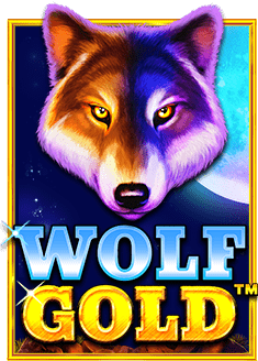 เก็บเงินกับเครดิต เงิน ฟรี ทุกวันอย่างง่ายๆ