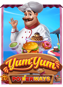 เครดิต เงิน ฟรี เกมสล็อตที่มาพร้อมความมันส์