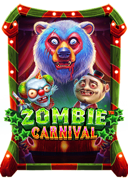 เครดิต เดิมพัน สล็อตออนไลน์ ทดลองเล่น สนุกได้ทุกเวลา