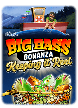 รีวิวเครดิต เดิมพัน เกมสล็อต Spade Gaming