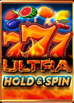 เครดิต เล่น คา สิ โน ฟรี สัมผัสความมันส์โดยไม่ต้องลงทุน