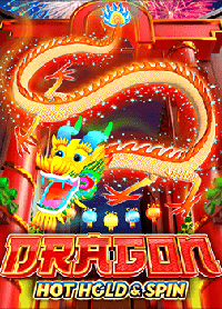 เครดิต เล่น ฟรีเว็บ เกม สล็อต แจก เครดิต ฟรี ที่ต้องรู้