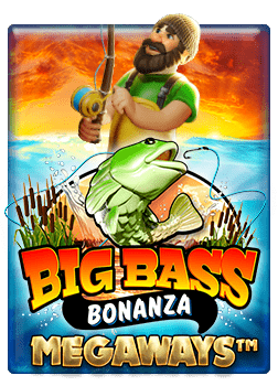 เครดิต แจก ฟรี สำหรับทดลองเล่นเกมสล็อตออนไลน์