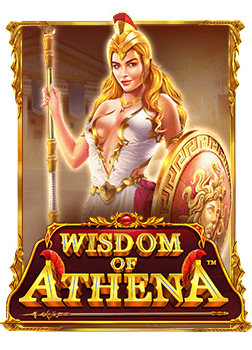 เครดิต เล่น สล็อต ฟรี: สนุกแบบไม่เสียเงิน