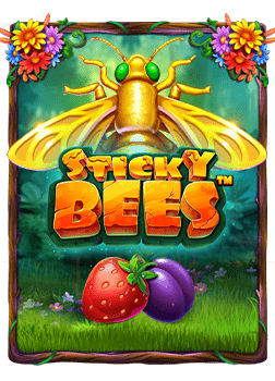 เครดิต แจก ฟรี 2020pg สล็อต ความสนุกระดับ 10,000 เท่า