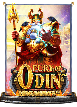 เครดิต เล่น บา คา ร่า ฟรีดั ม มี่ ufa คุ้มค่าจริงไหม?