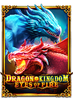 เครดิต แค่ ยืนยัน ตัว ตน เกมสล็อตทดลองเล่นที่น่าลอง