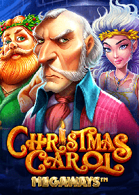 สมัคร เว็บ พนัน ฟรี เครดิต ไม่ ต้อง ฝาก 2022 เล่นยังไงให้คุ้มค่า