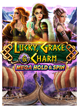 สมัคร เว็บ พนัน ฟรีทาง เข้า jumbo888 สนุกให้สุดกับ Pragmatic Play