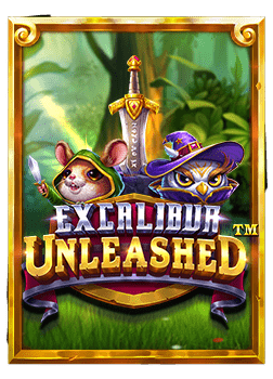 สมัคร เว็บ พนัน ออนไลน์ ฟรี กับเกมทดลองเล่นน่าโดน