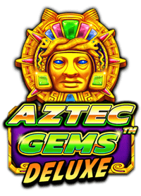 สมัคร เว็บ พนัน ฟรี2929 joker เพิ่มโอกาสชนะด้วยเกม Jili