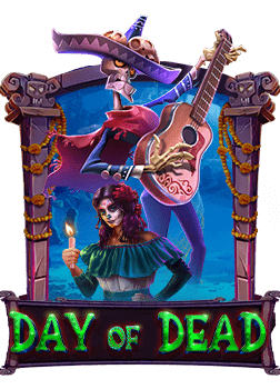 ทริคเด็ด ทีเด็ด 7SLOT เล่นง่าย รับรางวัลเต็มกระเป๋า