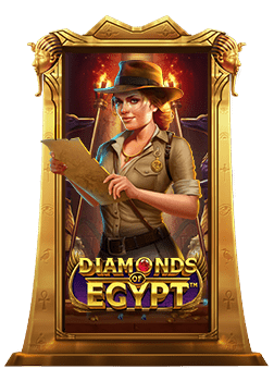 ที เด็ด วัน นีslot 888 v2 รีวิวสุดขำ เล่นให้มันส์ที่สุด!