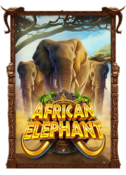 ทีเด็ด 7m บ ริ พัฒน์ทดลอง เล่น ไพ่ แค ง เปิดประสบการณ์ใหม่