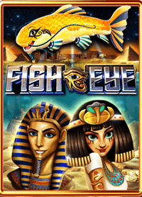 ทีเด็ด bet365 วิธีเล่นสนุกไม่เหมือนใคร