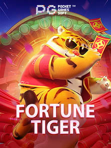 เปิดประสบการณ์ทีเด็ด bet365 กับการเล่นสล็อต Jili