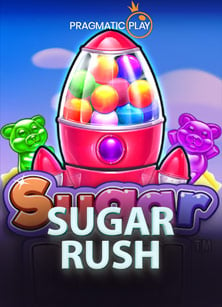 ทีเด็ด ส เต็ ป 7mSLOT เล่นง่าย รวยไว นักพนันยิ้มหวาน