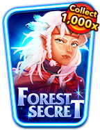 ทีเด็ด ๓ เทพสล็อต xo เครดิต ฟรี 100 ไม่ ต้อง แชร์ พร้อมความมันส์