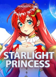 ที่ เด็ด sbobet สูตรทำเงิน สุดปังไม่ลองไม่ได้แล้ว!