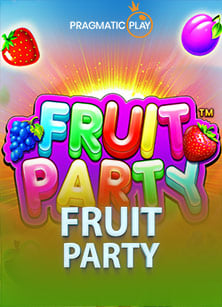 ทีเด็ด เจาะ เกมส์ วัน นี้ ปั่นสล็อตให้ปัง