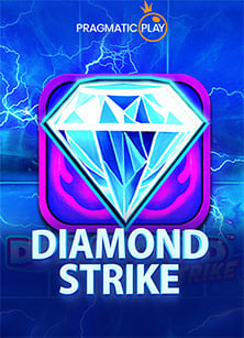 โหลด แอ พ สล็อต โจ๊ก เกอร์ สัมผัสประสบการณ์เกมสุดมัน