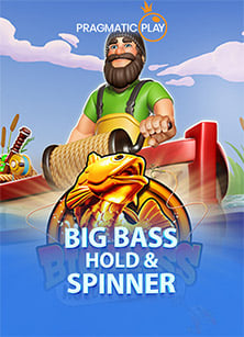 โหลด แอ พ เกม สล็อต: วิธีเล่นที่คุณต้องรู้