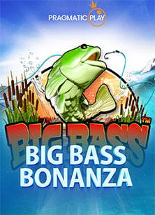 โหลด แอ พ สล็อตบา คา ร่า s เพื่อสัมผัสความสนุก