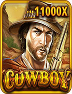 huc99 แจก เครดิต ฟรี สัมผัสประสบการณ์ลุ้นรางวัลใหญ่