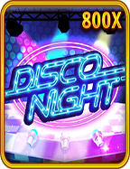 hugo casino game 918kiss เครดิต ฟรี 3000 วิธีเล่นและเทคนิค