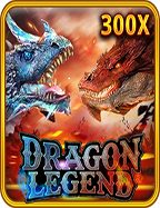 ประสบการณ์ทดลองเล่น hyper burst slot จาก Joker Gaming