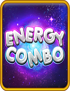 มารู้จักกับ huga slot เกมสล็อตสุดมันส์จาก CQ9