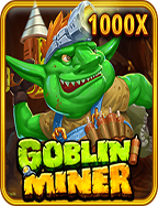 วิธีเล่น hilo88 เครดิต ฟรี เพื่อรับโบนัสสูงสุด