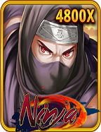 แจก ฟรี เครดิต สล็อต ทดลองเล่น สนุกไม่อั้น