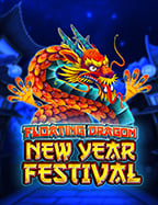 สล็อต เงิน จริง: เริ่มต้นสนุกได้ง่าย ๆ ด้วยเกมยอดนิยม