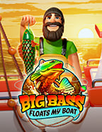 pg แนะ นํา เพื่อน รับ 100 download app xo เกมสุดมันส์