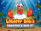 สล็อต357 อีกหนึ่งในเกมเด็ดต้องลอง