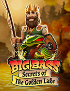 สูตรชนะในเกม สล็อต365 สล็อต365 ที่คุณต้องรู้