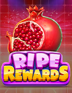 วิธีเล่นสล็อต345 แบบเซียนหมุนให้สุด!