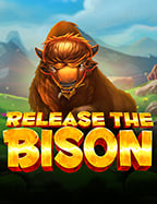 ลองเล่นสล็อต35j: สัมผัสประสบการณ์ใหม่กับ Spade Gaming